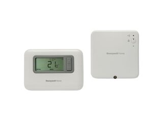 HWEL Y3H710RF0053 - T3 RF TRADE UK