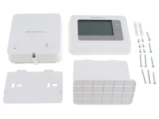 HWEL Y4H910RF4003 T4R WIRELESS PROGRAMMABLE THERMOSTAT