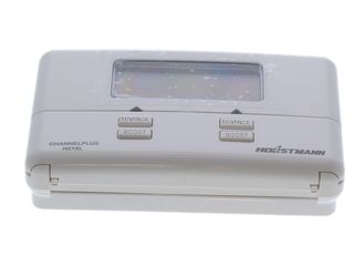 HORSTMANN CHANNELPLUS H21 XL PROGRAMMER