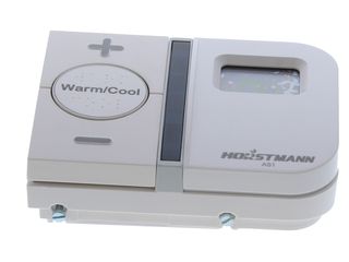 Horstmann NU0790217000 AS1 Thermoplus Room Thermostat