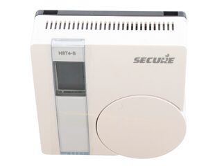 Horstmann HRT4-B Battery Room Thermostat