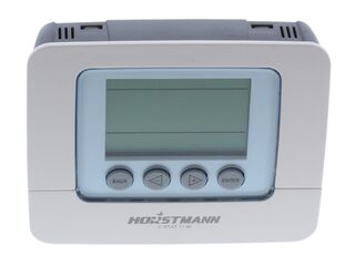 HORS C-STAT 11-M - 24 HOUR MAINS OPERATED PROGRAMMA - NOW USE 4210216