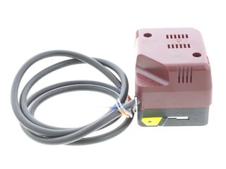 HORSTMANN (SECURE) A222 ACTUATOR