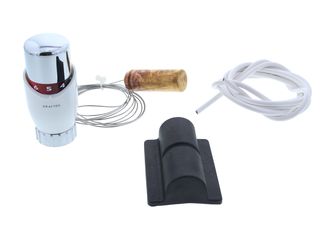 DRAYTON 07 91 011 MK3-MK4 TAPSTAT CONVERSION HEAD