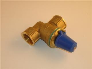 DRAY 07 02 006 1 STRAIGHT CYLTROL GRAVITY SYSTEM - OBSOLETE