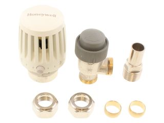 CON H/WELL VT117E 1/2EG 15MM ANGLE TRV -NOW USE 4201055