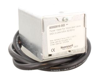 CON H/WELL 4000-3916-003 P/HEAD = V4073A -NOW USE 4200020