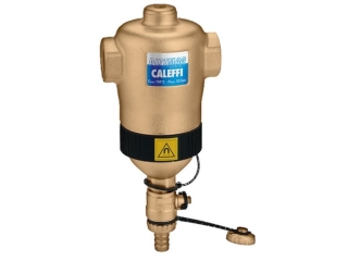 ALTECNIC 546305 DIRTMAG 3/4" (HORIZONTAL)