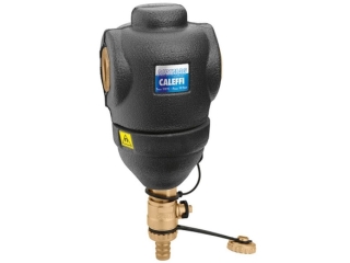 ALTECNIC 546319 2" DIRTMAG (HORIZONTAL INC INSULATION COVER)