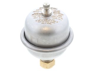 ALTECNIC PV016RS ROBOSHOCK 0.16L SHOCK ARRESTOR