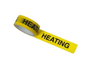 Regin REGA20 Heating Tape - 33m