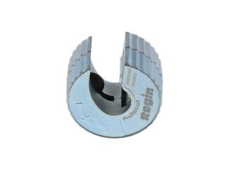 Regin REGB39 Autocut Automatic Pipe Cutter (15mm)