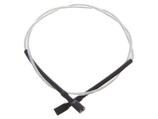 Regin REGC19 Ignition Lead - 370mm