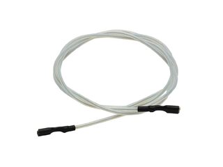 Regin REGC25 Ignition Lead - 1000mm