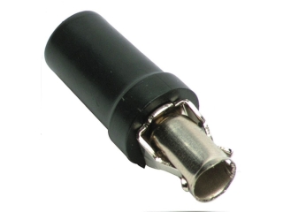 Regin REGO15 Rajah Clip - Semi-Shrouded Push On Straight