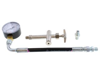 Regin REGO80 Oil Pressure Test Kit