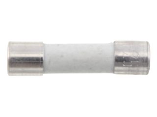 Regin REGQ150 Anti-Surge Ceramic Fuse - 20mm 1A (2)