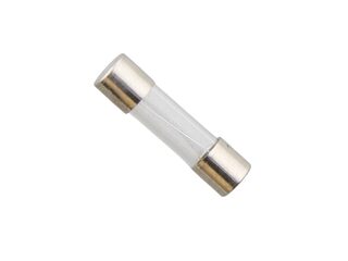 Regin REGQ156 Anti-Surge Glass Fuse - 20mm 1A (3)