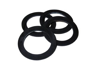 Regin REGQ190 Circulation Pump Washer - Pack of 4