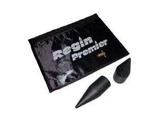 Regin REGR05 Radiator Valve Change Kit