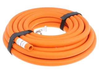 Regin REGR09 Drain-Down Hose Kit