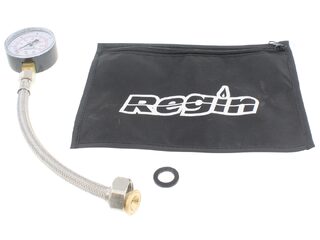 Regin REGR50 Mains Water Pressure Test Kit