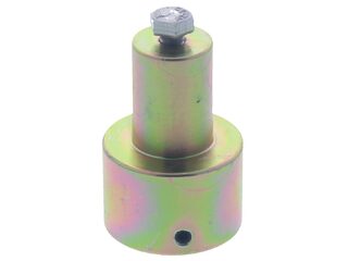Regin REGT25 Multi-Size Fan Puller