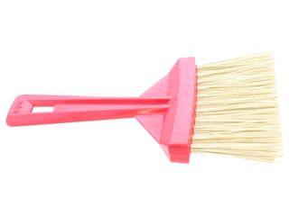 Regin REGT84 Heat Exchanger Cleaning Brush