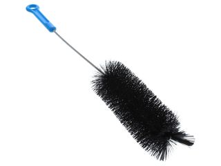 Regin REGT89 Multi-Purpose Boiler Cleaning Brush