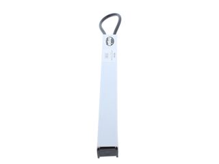 REGIN REGU05 CONTRACT 30 U GAUGE (12 ECONOMY MANOMETER)