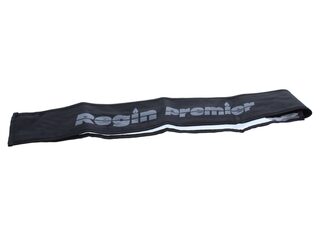 REGIN REGU39 REPLACEMENT PREMIER GAUGE BAG