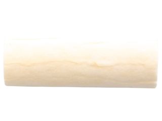 Regin REGXA5 Replacement Filter for REGXA1 Analyser
