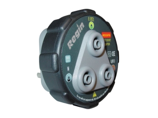 Regin REGXP8 Socket Interface Adaptor