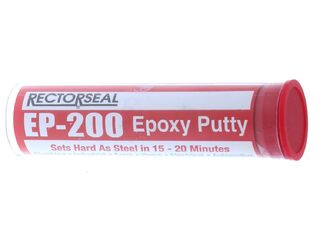REGI REGZ25 EPOXY PUTTY OBSOLETE