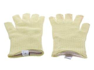 Regin REGST65 Stove Heat Resistant Gloves