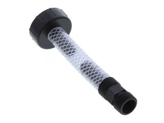 Regin REGL45 Central Heating Treatment Filling Kit