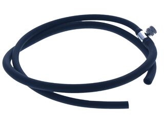 Regin REGU77 Standard Pressure Relief Kit