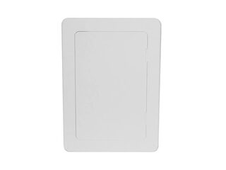 Regin REGH150 Inspection Hatch - 150mm x 100mm