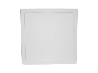 Regin REGH300 Inspection Hatch - 300mm x 300mm