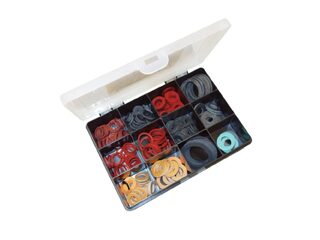 Regin REGK26 Plumbers Washer Kit