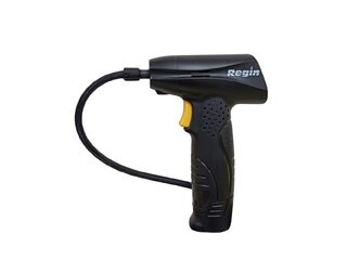 Regin REGK01 Vessel Jet Rechargeable Pump