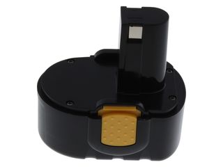Regin REGK03 Vessel Jet 12V Vehicle Cable Adaptor