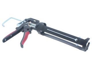 Regin REGB81 Premier Silicone Gun