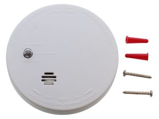 Regin REGD15 Kidde Compact Smoke Alarm - 3 Year