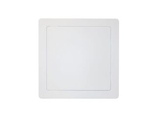 Regin REGH200 Inspection Hatch - 200mm x 200mm