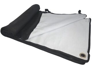 Regin REGM25 Plumbers Waterproof Workmat