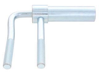 Regin REGO96 Oil Burner Nozzle Spanner