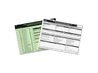 Regin REGP58 Unvented Storage Vessel Pad