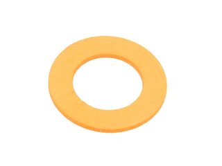 Regin REGQ191 3/4" Flex Tap Connector Washer (15)