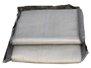 Regin REGW90 Plumbpad Absorbant Pad X2